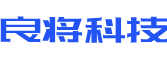 白塔区软件开发公司