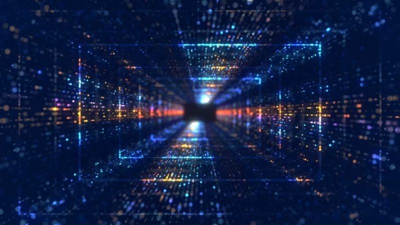 白塔区软件开发公司推荐:全面解读网络应用程序开发全流程