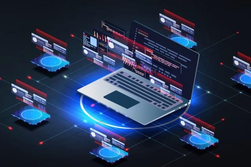 聚焦功能与迭代：白塔区软件开发的核心优先级策略