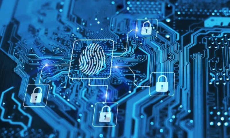 Python赋能：白塔区软件开发公司与遗留平台融合的实战可行性